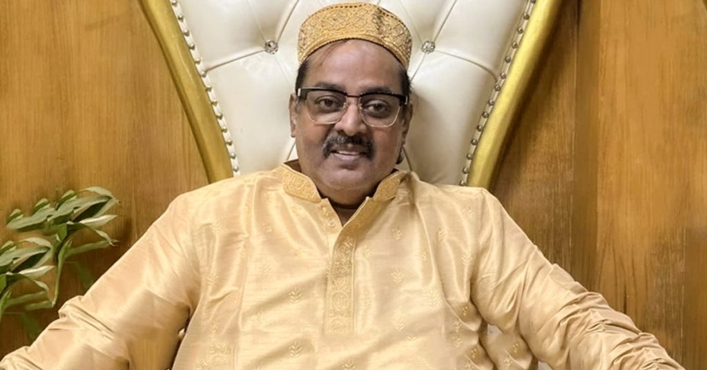 ডিপজল