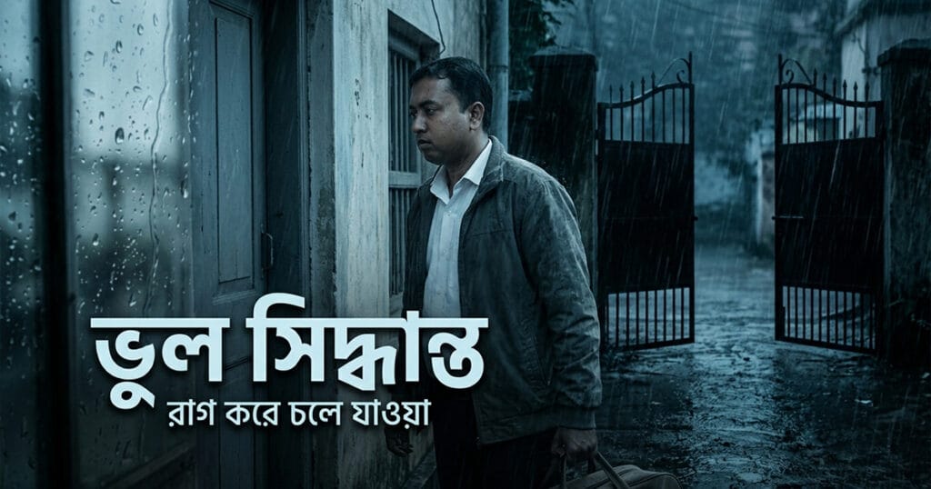 এইচএসসি’র পর ভয়াবহ ঘটনা