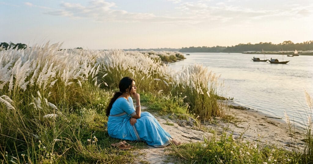জীবনে কেমন মানুষের উপর ভরসা করবেন