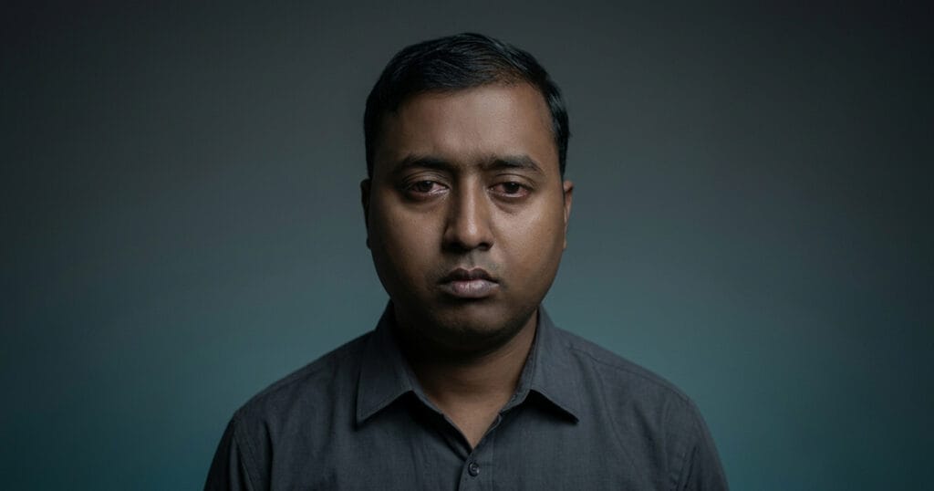 ভুল সিদ্ধান্ত, করুণ পরিণতি ও শিক্ষা