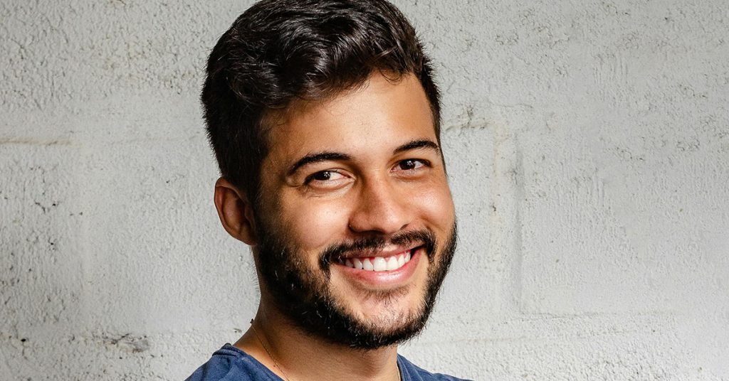 ভালো থাকার মানে