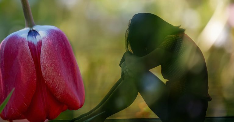 অনেকগুলো ধর্ষণ
