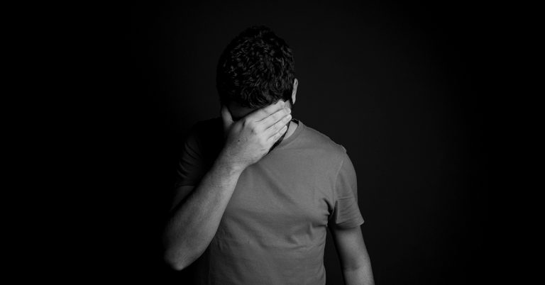 অপহরণ ও ধর্ষণ