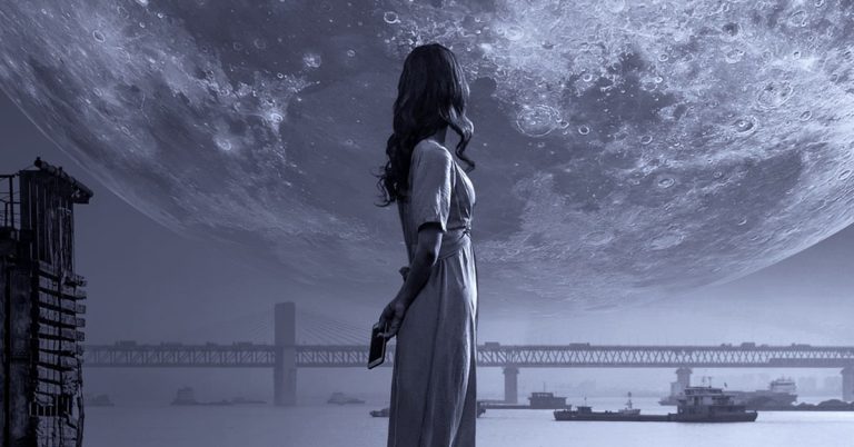ধর্ষণচেষ্টার অভিযোগ