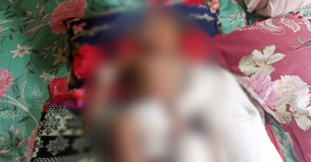 পরকীয়া