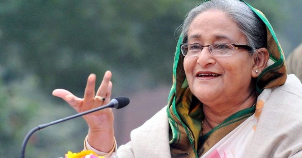 ৩৯৪ কোটি টাকা