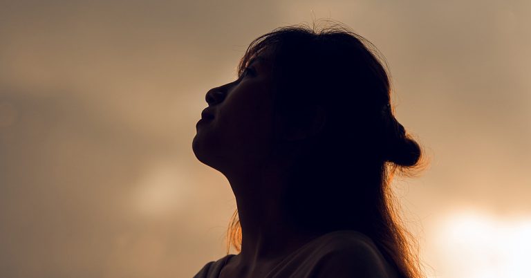 কিশোরী ধর্ষণ