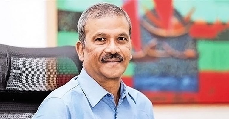 ধর্ষণের বিচার