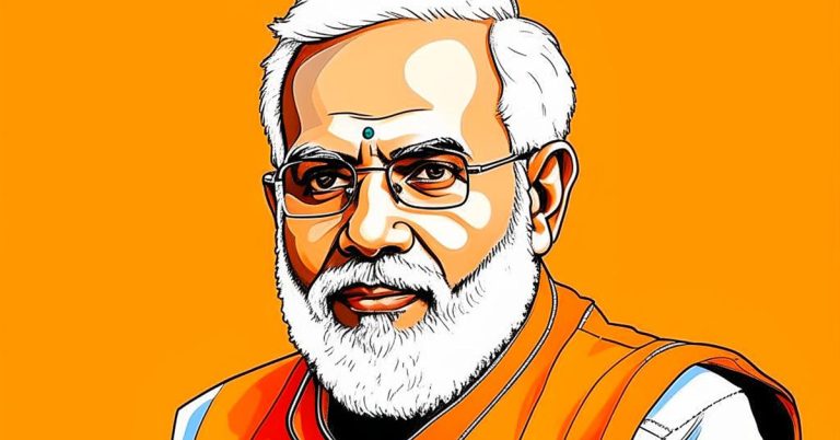 ধর্ষণের শিকার তরুণী