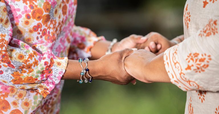 প্রতিবন্ধী নারী ও কিশোরী ধর্ষণ