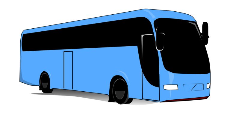 বাসে কিশোরী ধর্ষণ
