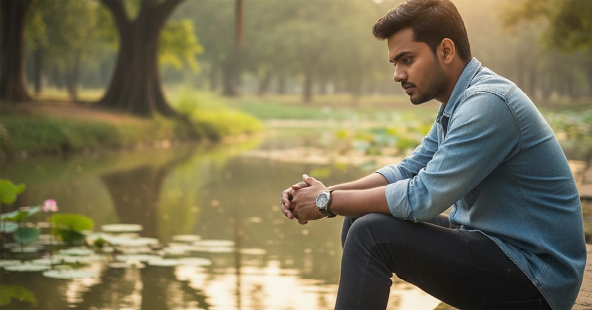 সোনালী সময়