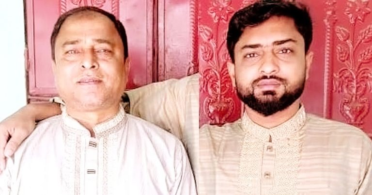 ধর্ষণ ও গর্ভপাত