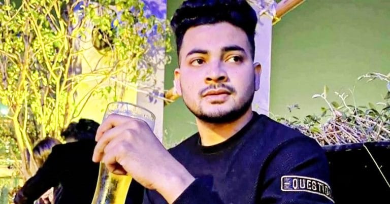 ধর্ষণ ও ভিডিও ধারণ