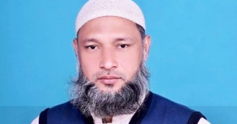 ধর্ষণের অভিযোগ