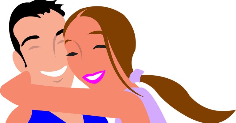 প্রেমের ছলনায় ধর্ষণ