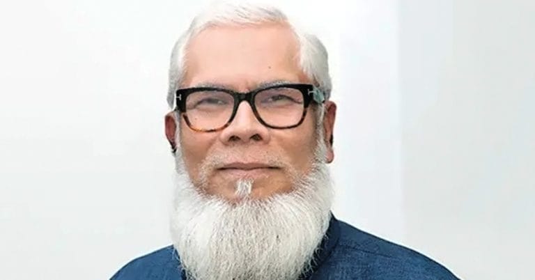 লন্ডনে সম্পদ জব্দ