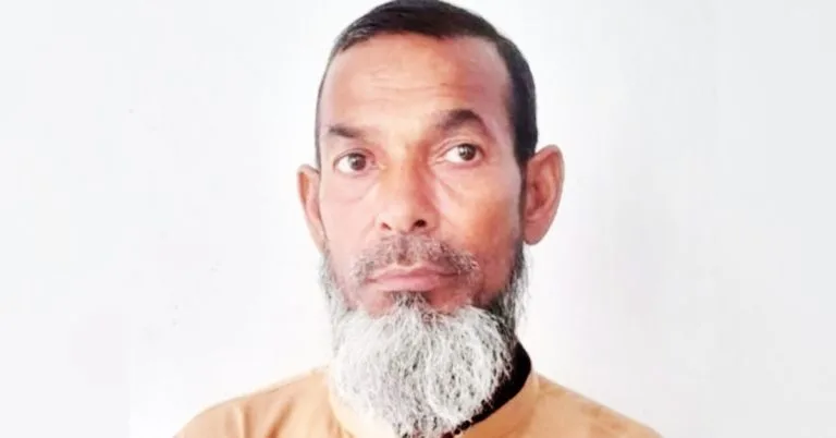 শিশু ধর্ষণ