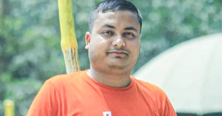 শিশু ধর্ষণ