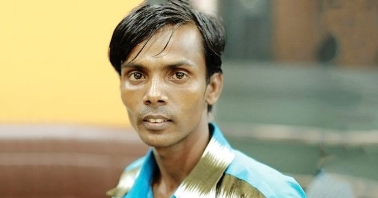 হিরো আলমের আত্মহত্যার চেষ্টা