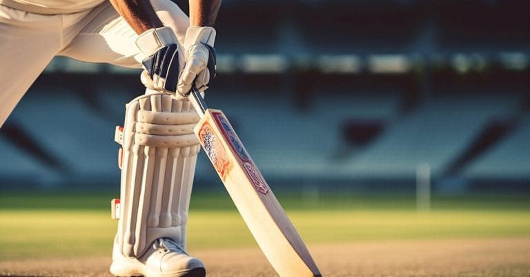 Sri Lanka National Cricket Team