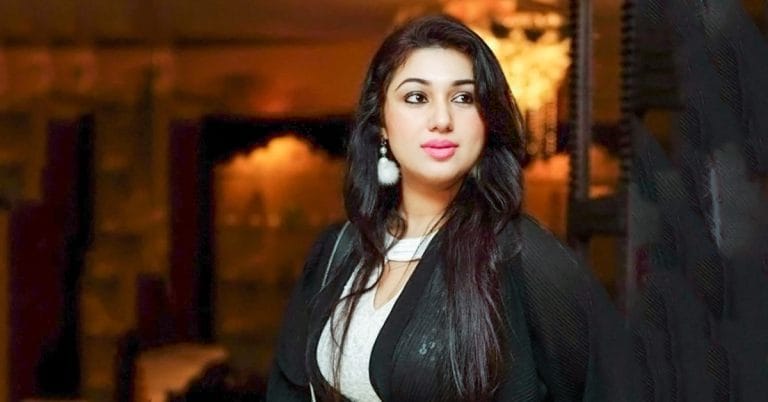 অপুর বিশ্বাসের জামিন মঞ্জুর