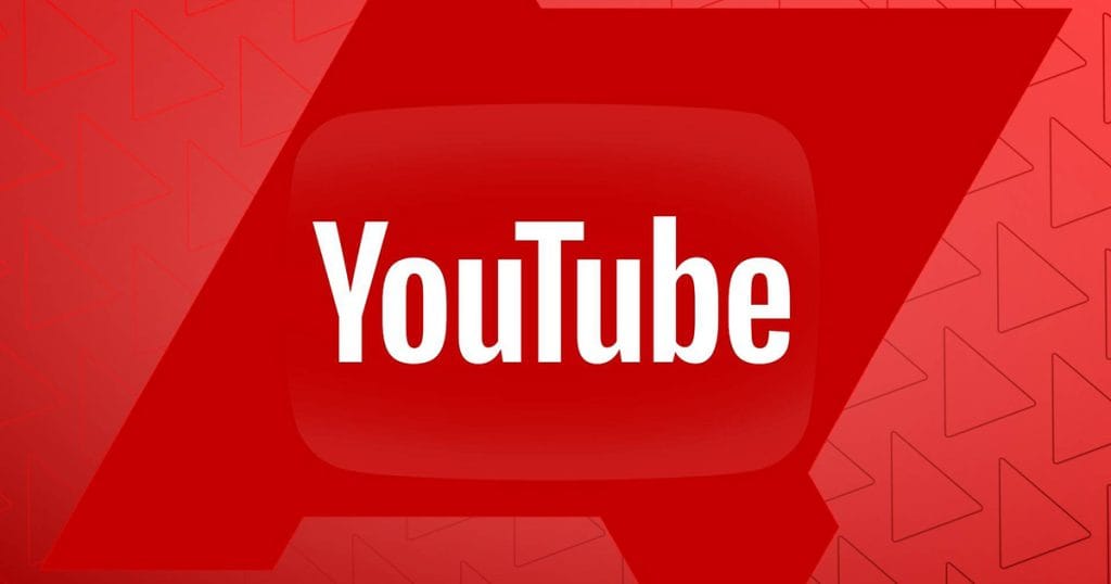 ইউটিউব চ্যানেল