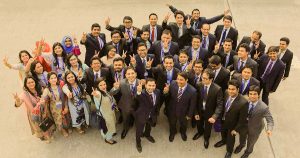 এসকেএফ ফার্মাসিউটিক্যালস লি. চাকরির বিজ্ঞপ্তি