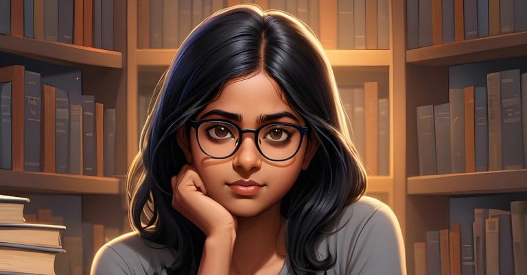 কলেজের ওয়াশরুমে ধর্ষণ