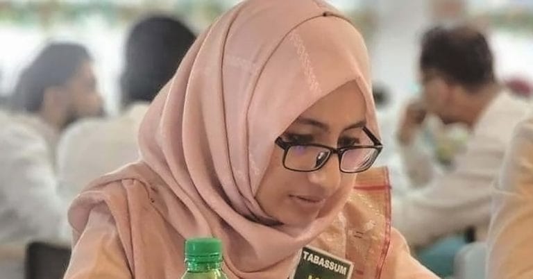 চাকরি হারালেন নির্বাহী ম্যাজিস্ট্রেট