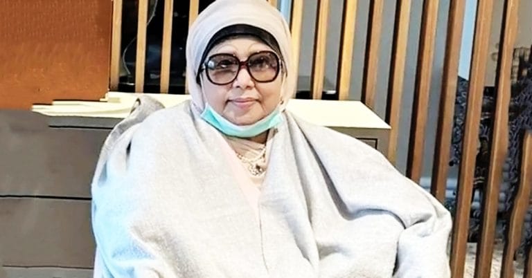 জুলাই হত্যাকাণ্ডের বিচার
