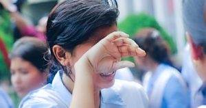 শতভাগ ফেল করা প্রতিষ্ঠান