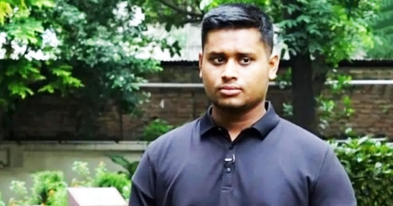 হাসনাত আব্দুল্লাহ