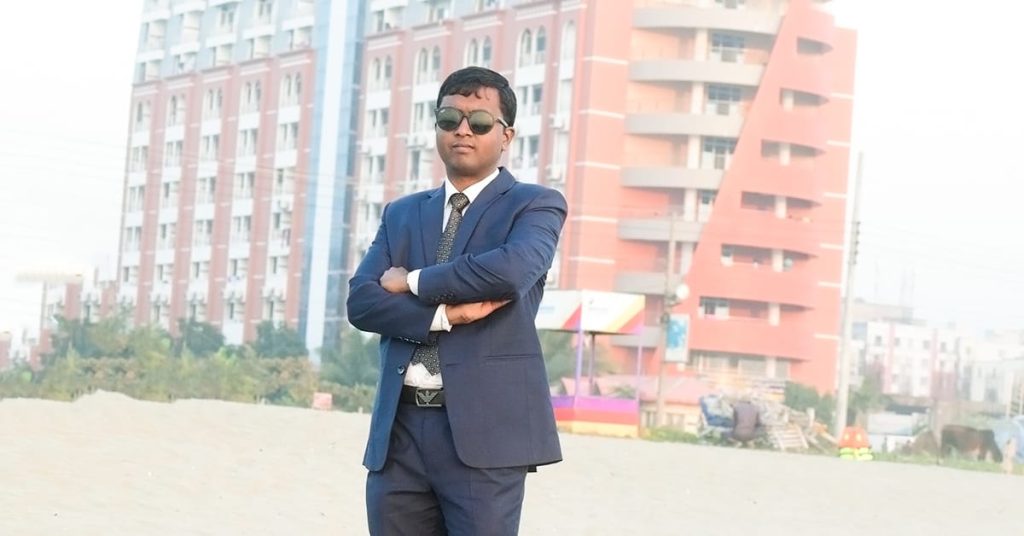 কক্সবাজার ভ্রমণ