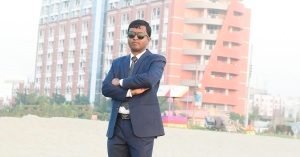 কক্সবাজার ভ্রমণ