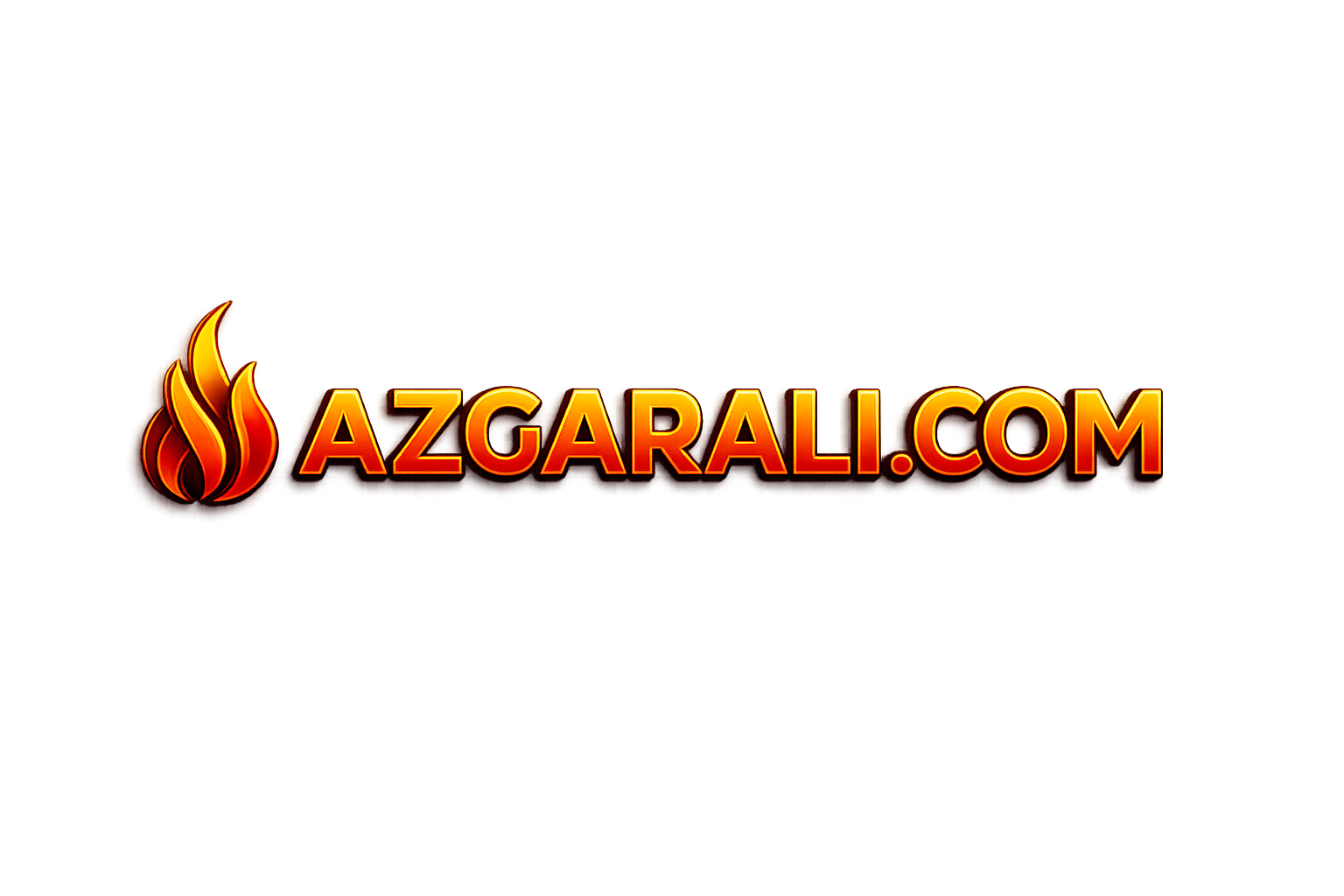Azgarali.com