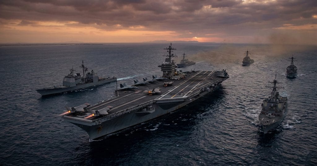 ইরান বনাম যুক্তরাষ্ট্র যুদ্ধ ব্যয় ২০২৬