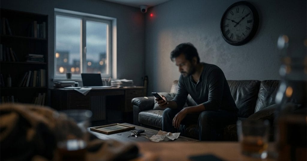 জাহের আলভীর ফেসবুক স্ট্যাটাস