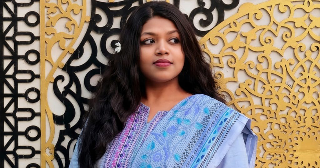 ছাত্রদলের জরুরি সভা