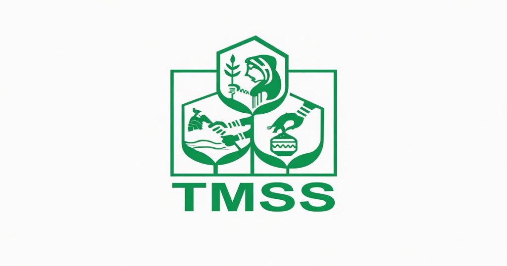 টিএমএসএস এনজিও নিয়োগ বিজ্ঞপ্তি ২০২৬
