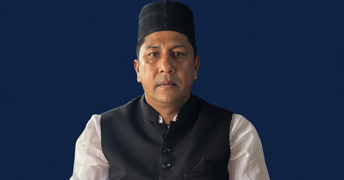 দক্ষিণ আফ্রিকায় আওয়ামী লীগ নেতা নিহত