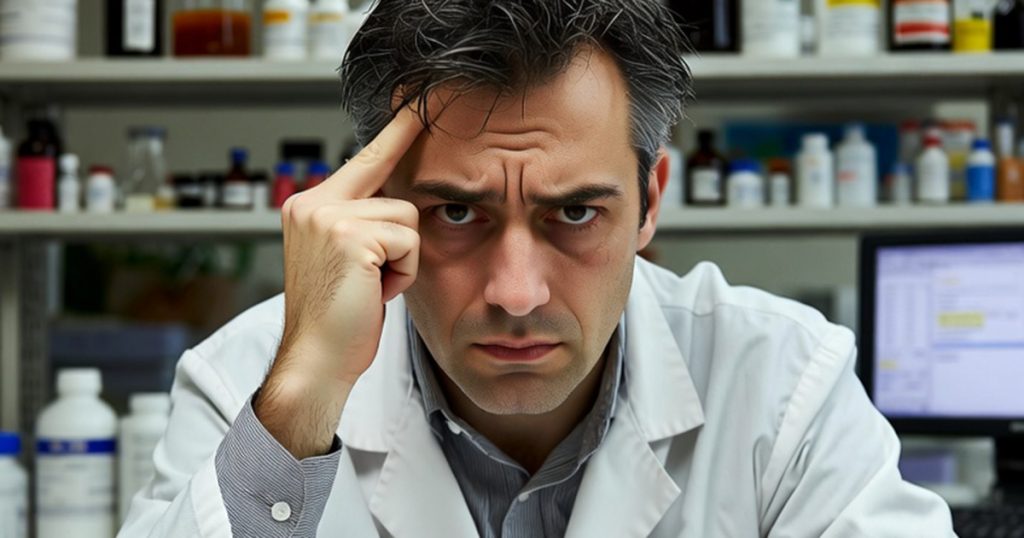 ফার্মাসিউটিক্যাল রিপ্রেজেনটেটিভ বেতন ও চাকরির বাস্তবতা