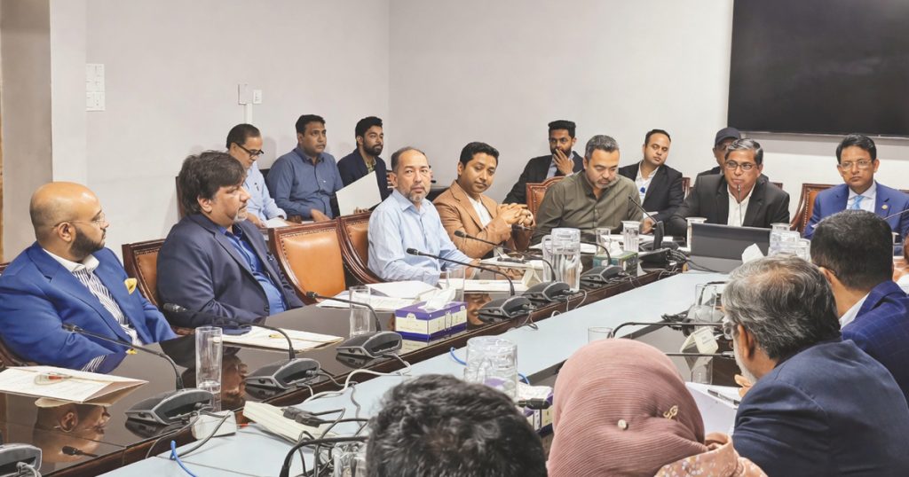 বিনামূল্যে স্কুলড্রেস ব্যাগ জুতা ২০২৬