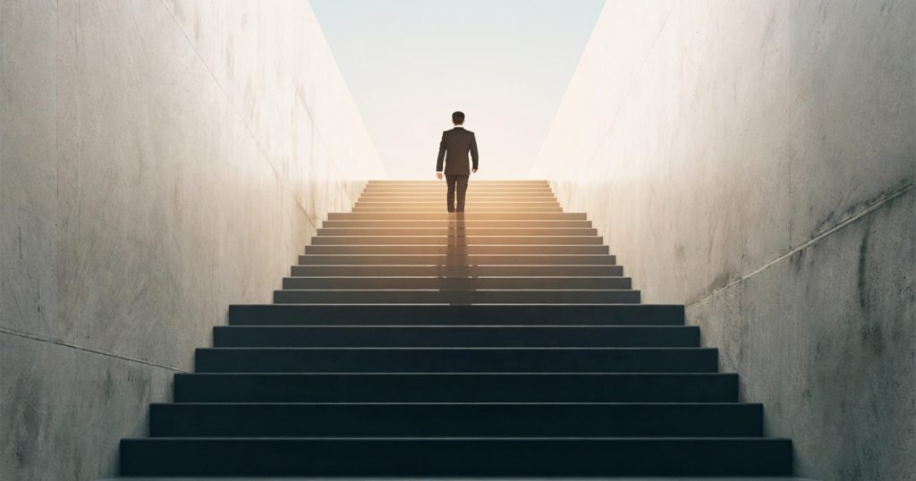 মায়রন গোল্ডেন সাফল্যের গল্প ও বিক্রয় কৌশল