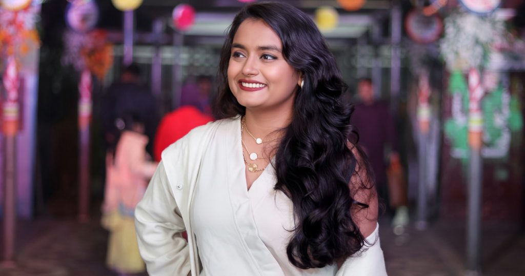 মুনিরা মাহজাবিন মিমো মৃত্যু ঢাবি শিক্ষক আটক