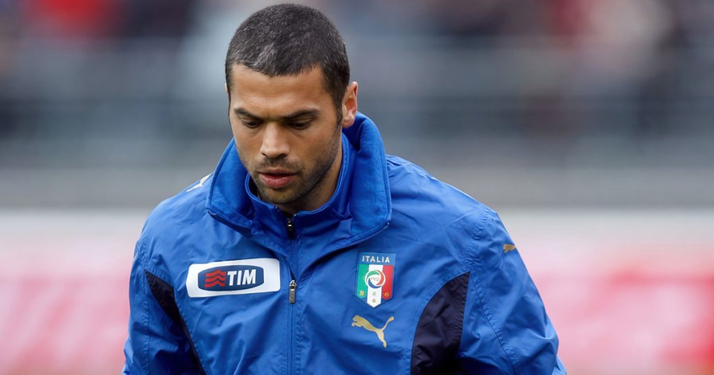 ম্যাক্স টোনেত্তো উবার চালক