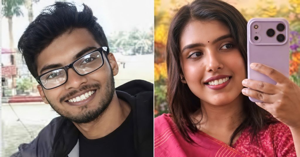 যুক্তরাষ্ট্রে বাংলাদেশি শিক্ষার্থী হত্যা