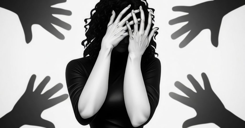 রাজশাহীর চারঘাটে স্বামীকে বেঁধে স্ত্রীকে ধর্ষণ