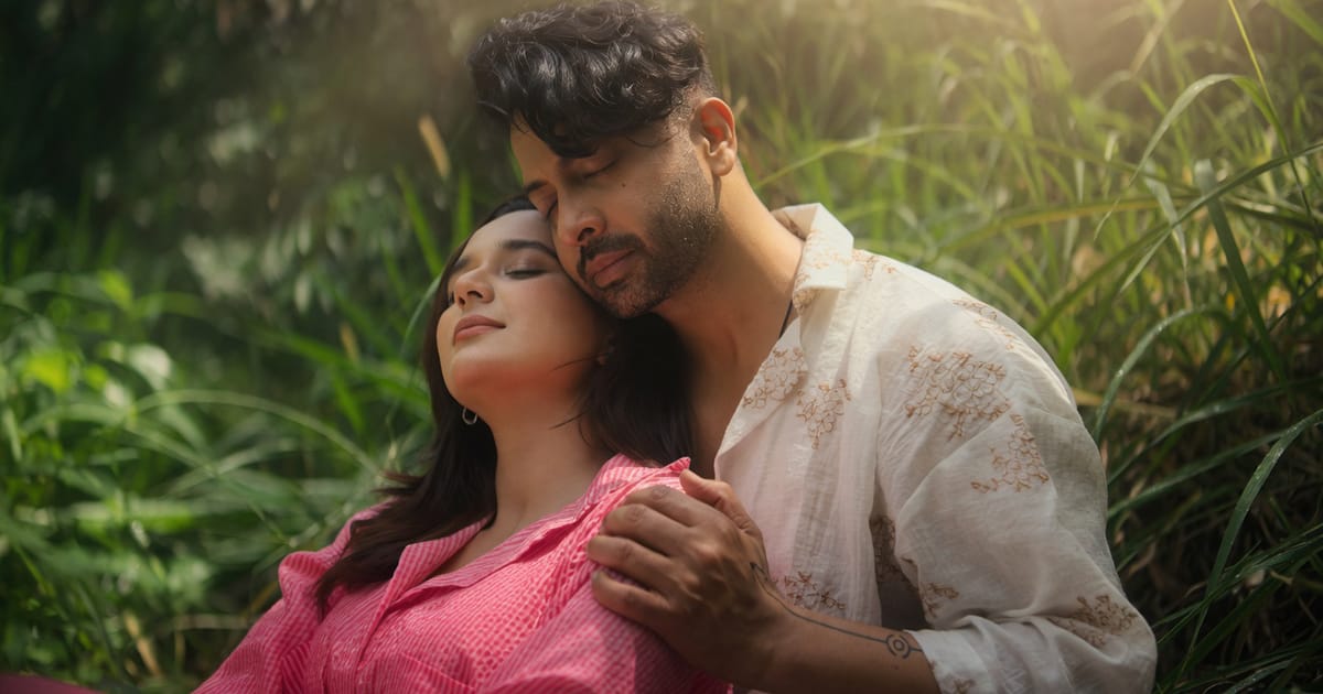 শাকিবের রকস্টার সিনেমা