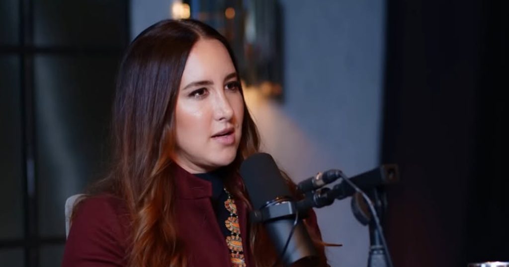 শূন্য থেকে মিলিয়নিয়ার হওয়ার উপায়